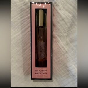 Victoria’s Secret Bombshell